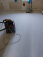 /album/nivelace/20220510-093425-jpg/