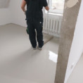 /album/nivelace/20221116-124449-jpg/
