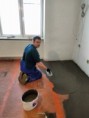 /album/nivelace/img-20170221-104204900-jpg/